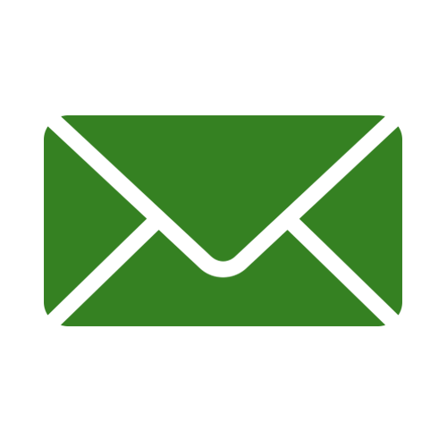Contact/Email Icon
