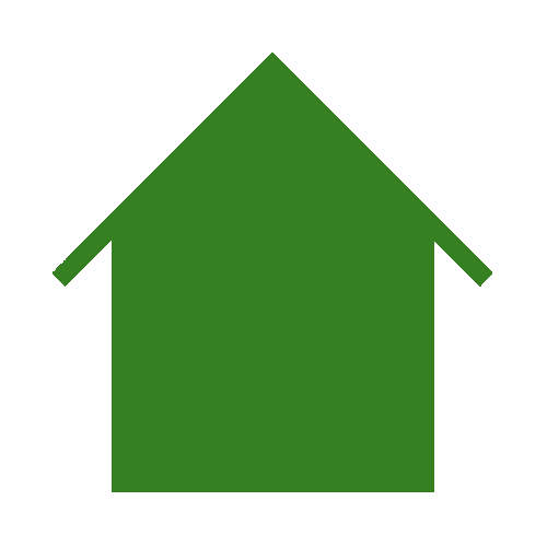 House Icon
